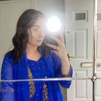 katierollo5