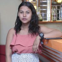 sanuchaudhary679
