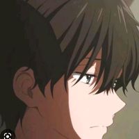 toby_0617