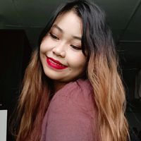 helloannrey