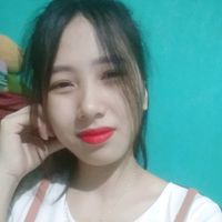haohahao