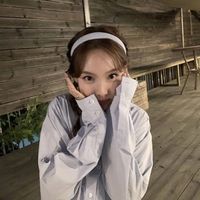 .seovs