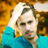 wahidhamdard_001