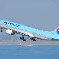 aim_korea1