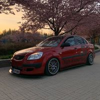 valtsus00