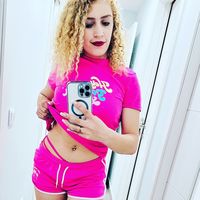 larubita.94oficial