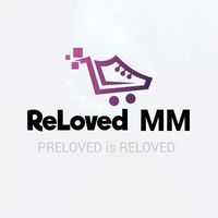 relovedmm