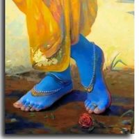 krishnaconsciosness5