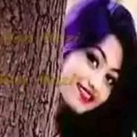 halimaakhtar305