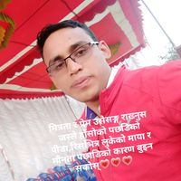 bishnurajbhandari0