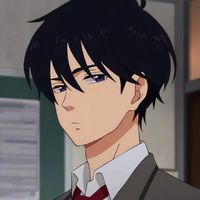 animeedit25255