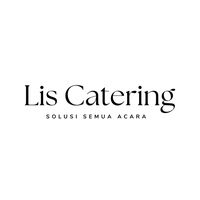 liscatering_