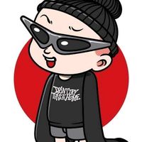 donttrythisathomeband