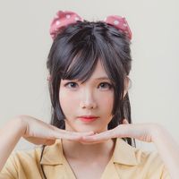 gomamaygod
