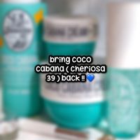 bringbackcococabana
