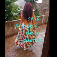 daviniacatrina