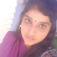 emy20230123
