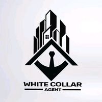whitecollaragent