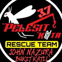 johnnazura