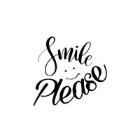 smileplease2003