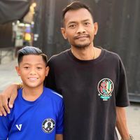 olee5707
