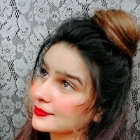 faizanaqsa61