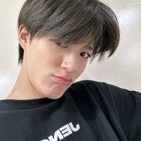 markxeuu