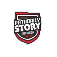 pathdailystory