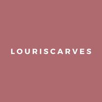 louriscarves