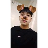 mackanucha5