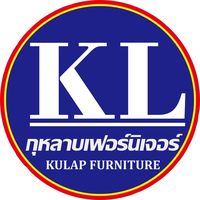 kulap_furniture