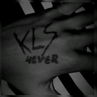 TikTok Account - https://p16-pu-ie.tiktokcdn-eu.com/tos-useast2a-avt-0068-giso/af9461ddc3260ef452fca86cd0fd6988~tplv-tiktokx-cropcenter:200:200.jpeg