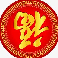 kenglucky24