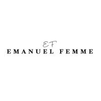 emanuelfemme