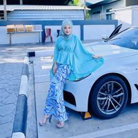 min_jasmin098