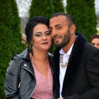 asanpape6