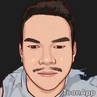 bassevra7067