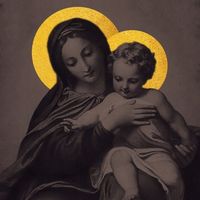 inspirasicatholic_