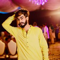 nomanqureshi05