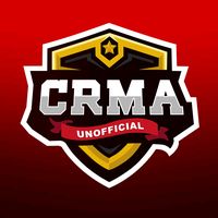 crma_unofficial