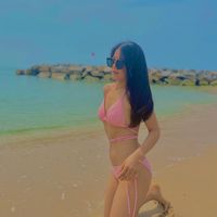 jin_jinda08