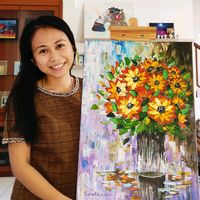 susee_art