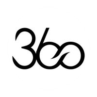360haircare