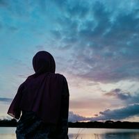 saihsb