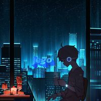 jes_go_45