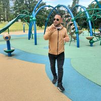 basmahmad91