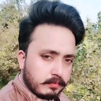 raees_khan_83