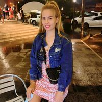 gif_onuma