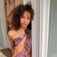 samiralorenee