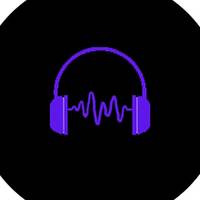 TikTok Account - https://p16-pu-ie.tiktokcdn-eu.com/tos-useast2a-avt-0068-giso/b086e21854866ec7e5020a7233feee6e~tplv-tiktokx-cropcenter-q:200:200:q70.jpg